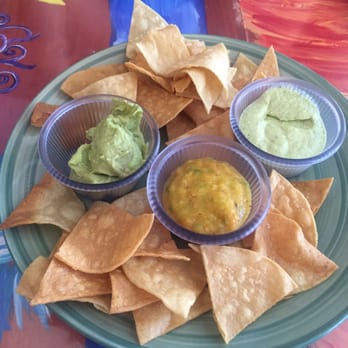 La Tierra Cafe Montana Ave El Paso Tx La Tierra Cafe Montana Ave El Paso Tx