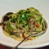 Rapscallion Rogue Eatery