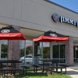 Jimmy John S 11 Reviews Sandwiches 137 Herlong Ave Rock Hill Jimmy John S 11 Reviews Sandwiches 137 Herlong Ave Rock Hill Sc Restaurant Phone Number Last Updated December 17 2018 Yelp