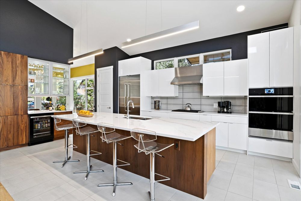 image of business Kitchen Creations