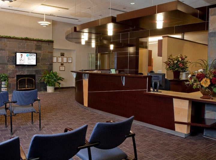 Atlantic Medical Imaging 10 Photos & 12 Reviews Diagnostic Imaging 2399 Hwy 34, Manasquan