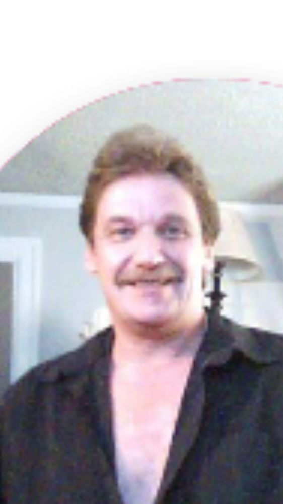 Affordable Computer Solutions