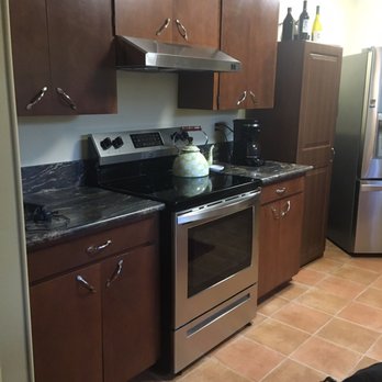 Precision Countertops 57 Photos 51 Reviews Countertop Photo Of Precision Countertops Kent Wa United States