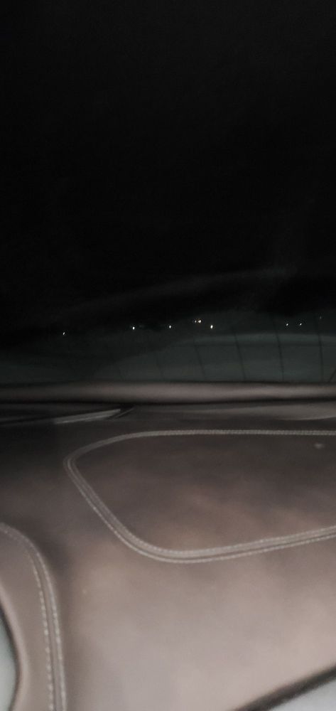 Hall Ford Elizabeth City