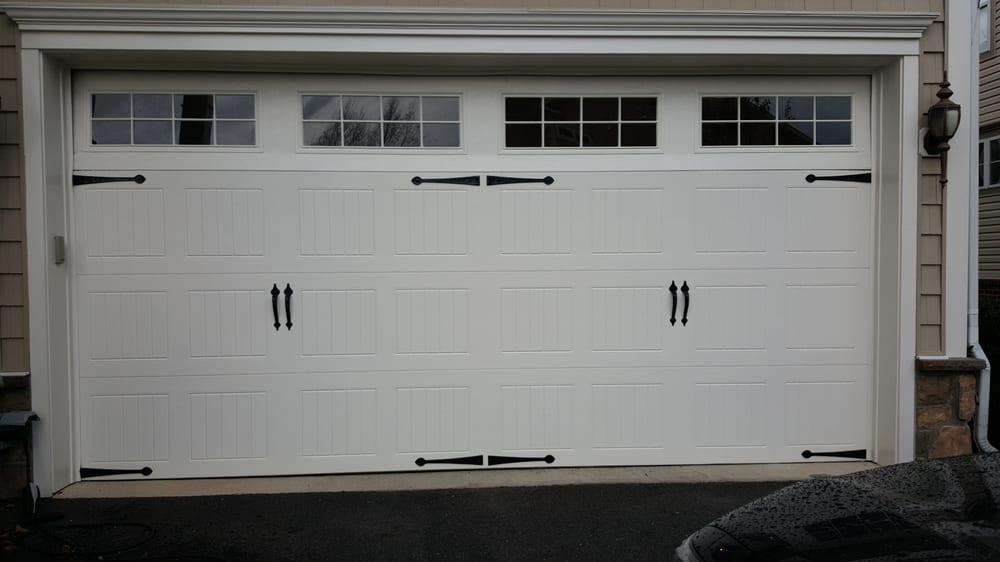 All In One Garage Door And Gate Repair Services 3100 All In One Garage Door And Gate