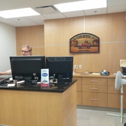 Les Stumpf Ford - Car Dealers - 3030 W College Ave, Appleton, WI