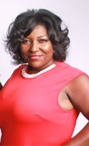 Caring Hands Home Health