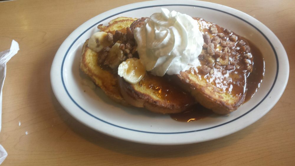IHOP 22 Photos & 22 Reviews Breakfast & Brunch 25 W Sunrise Hwy