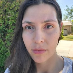 Tru Art Salon 21 Reviews Hair Stylists 33215 Temecula Pkwy