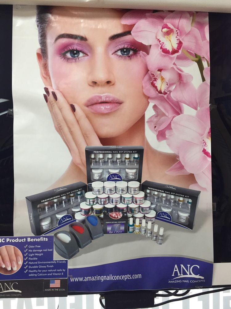 Queen Nails 10 Photos 17 Reviews Nail Salons 2071 Town Queen Nails 10 Photos 17 Reviews Nail Salons 2071 Town Center Blvd Orlando Fl Phone Number Last Updated December 2018 Yelp