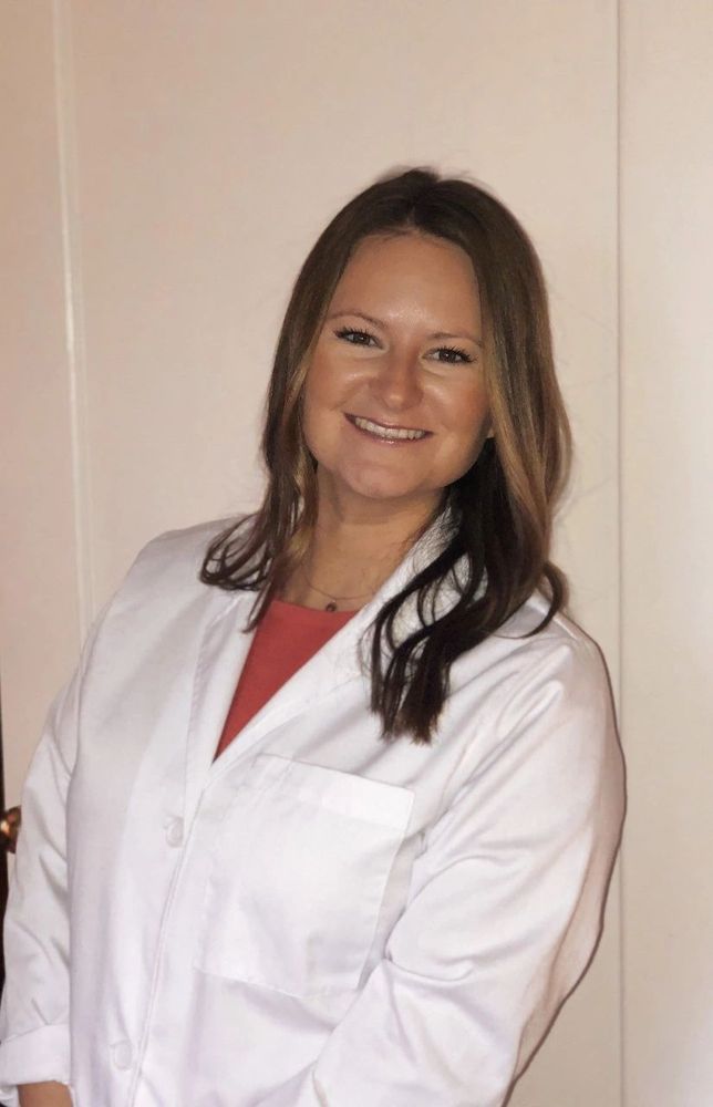 image of business PL Physicians
