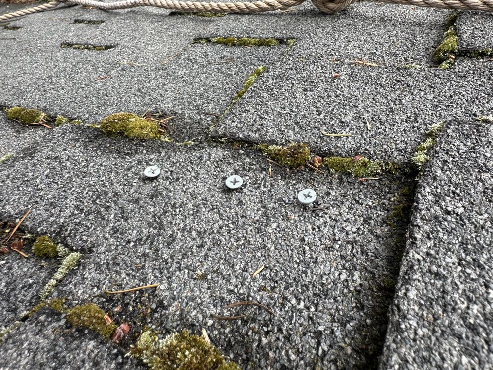 Emerald Community Roofing And Masonry