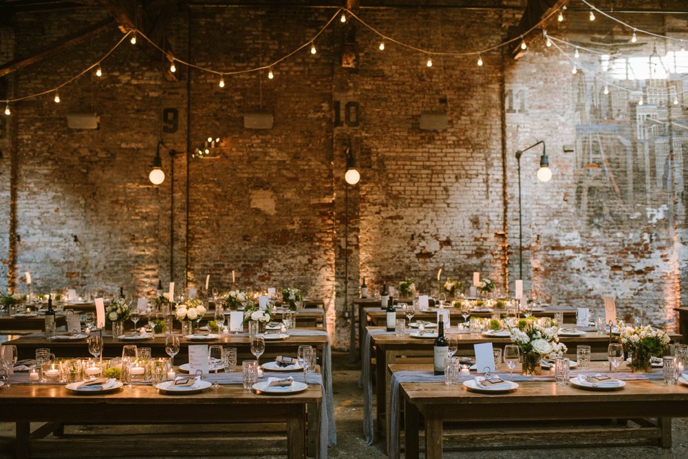 wall accent lighting indoor photo of nyc wedding lighting new york ny united states benji surprised us with wall accent lighting it really added to the wall accent lighting indoor photo of nyc wedding lighting new york ny united states benji surprised us with wall accent lighting it really added to the