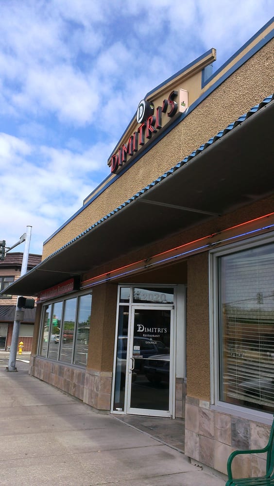 Ferndale Italian Restaurants Ferndale Italian Restaurants