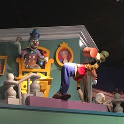 Disney Store - Toy Stores - 4500 N Oracle Rd, Tucson, AZ - Phone Number