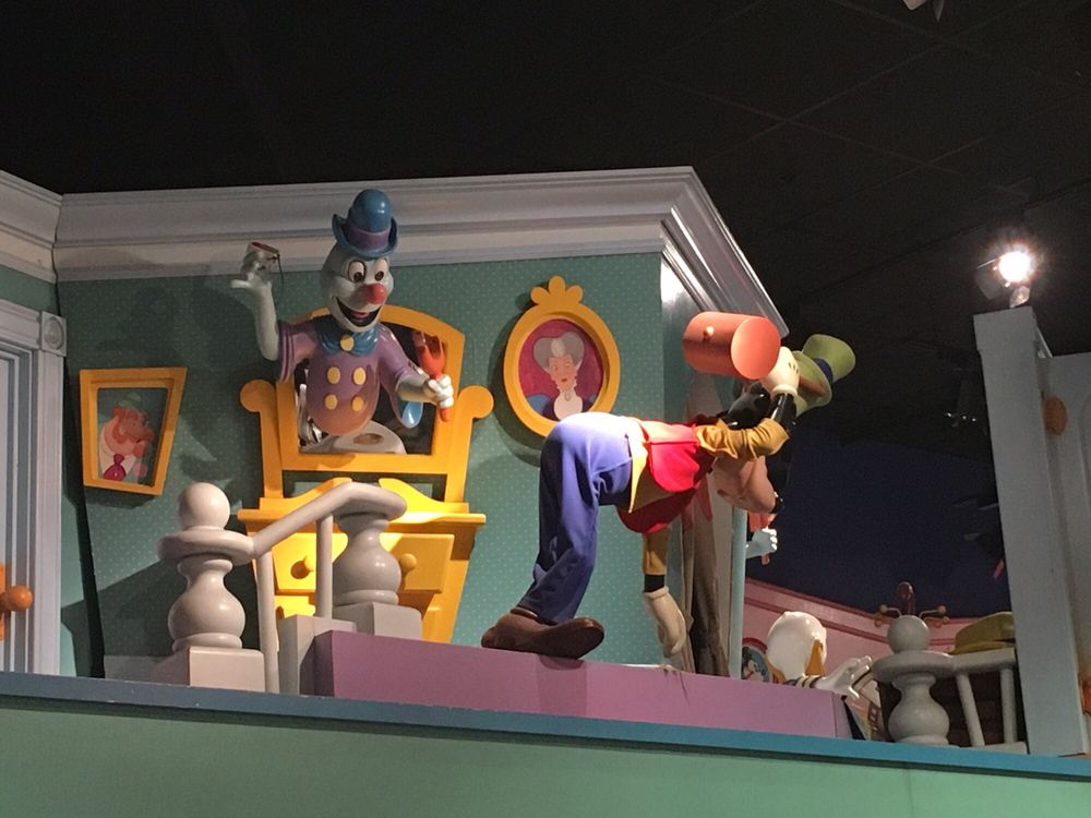 Disney Store Toy Stores 4500 North Oracle Rd, Tucson, AZ Phone Number Yelp