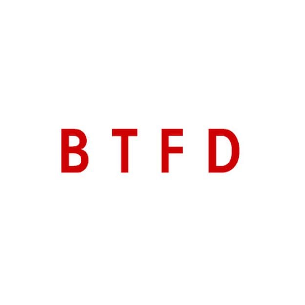 image of business Bender & Todaro Family Dentistry