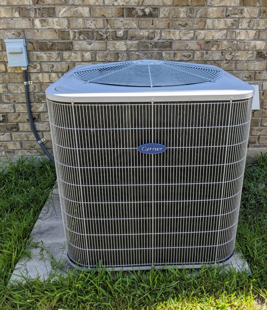 image of business Cool Chez