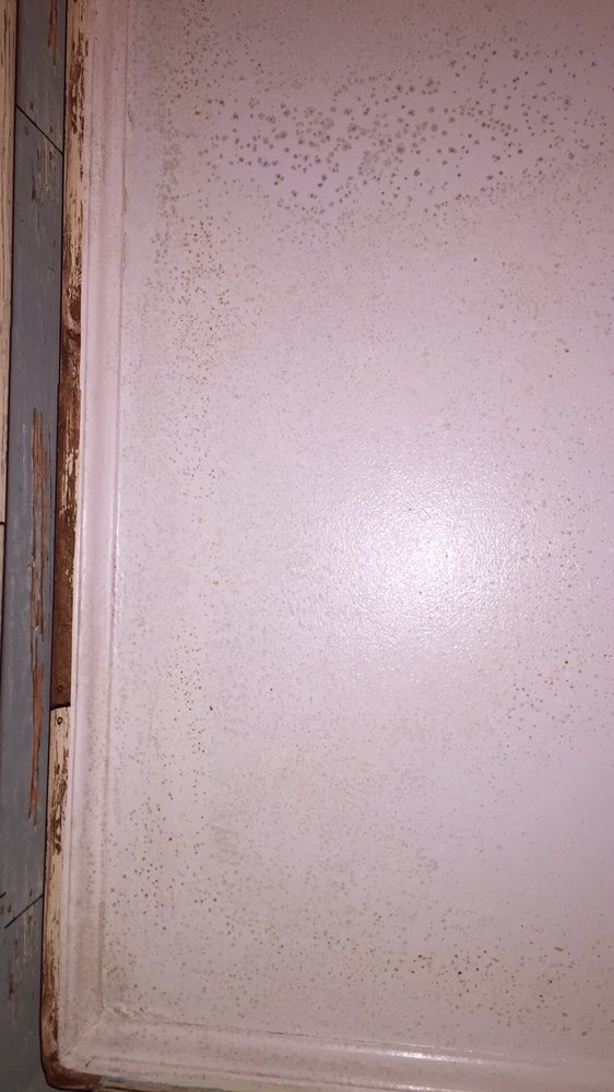 Gates Management & Realty