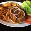 Pioneer Pub