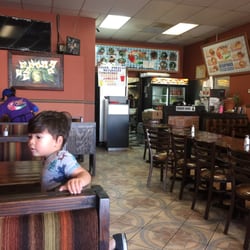 Las Cazuelas Restaurant 31 Photos 95 Reviews Mexican 2553 E Photo Of Las Cazuelas Restaurant Palmdale Ca United States