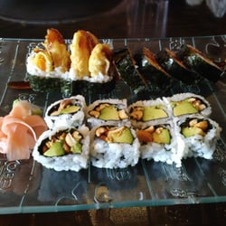 The Best 10 Restaurants Near Hutchinson Mn 55350 With Prices 4 Tokyo Grill
