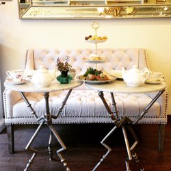 Photo Of Venus Sophia Tea Room Vegetarian Eatery Photo Of Venus Sophia Tea Room Vegetarian Eatery
