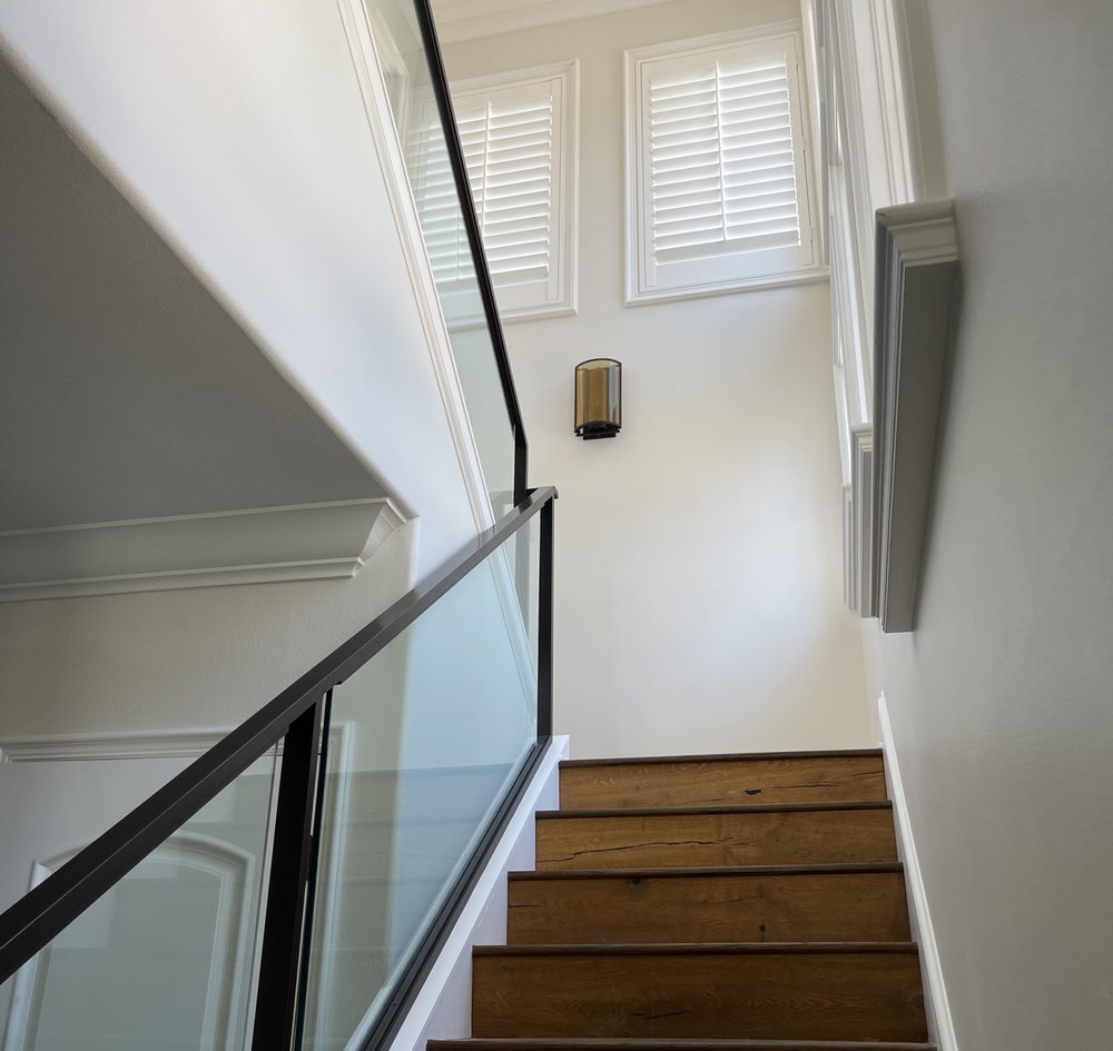 Royal Custom Blinds