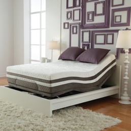 Save On Mattresses Outlet Clearance Center Furniture S 6815 Photo Of Save On Mattresses Outlet Clearance Center Houston Tx United States