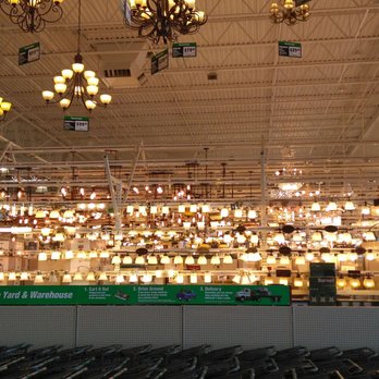 menards lighting department lighting ideas lighting stores troy mi
