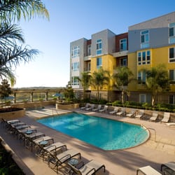 The Ventana Apartments - 36 Photos & 69 Reviews - Apartments - 7225 ... The Ventana Apartments - 36 Photos & 69 Reviews - Apartments - 7225 ...