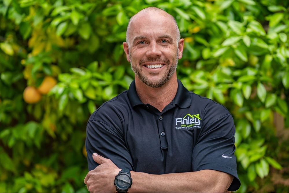 Finley Home Services