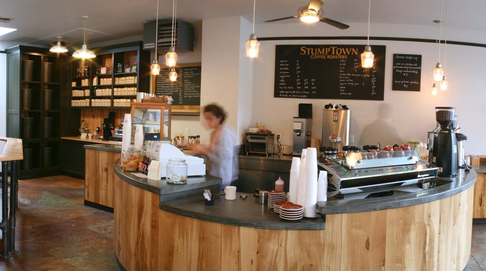 Coulee Concrete Designs