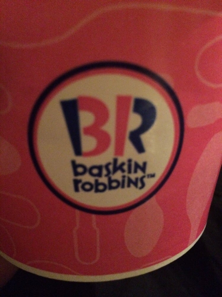 BaskinRobbins Ice Cream & Frozen Yogurt 3720 Hardy St, Hattiesburg