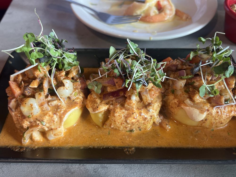 Taipa Peruvian Restaurant - Kendall 137 Ave Taipa Peruvian Restaurant - Kendall 137 Ave