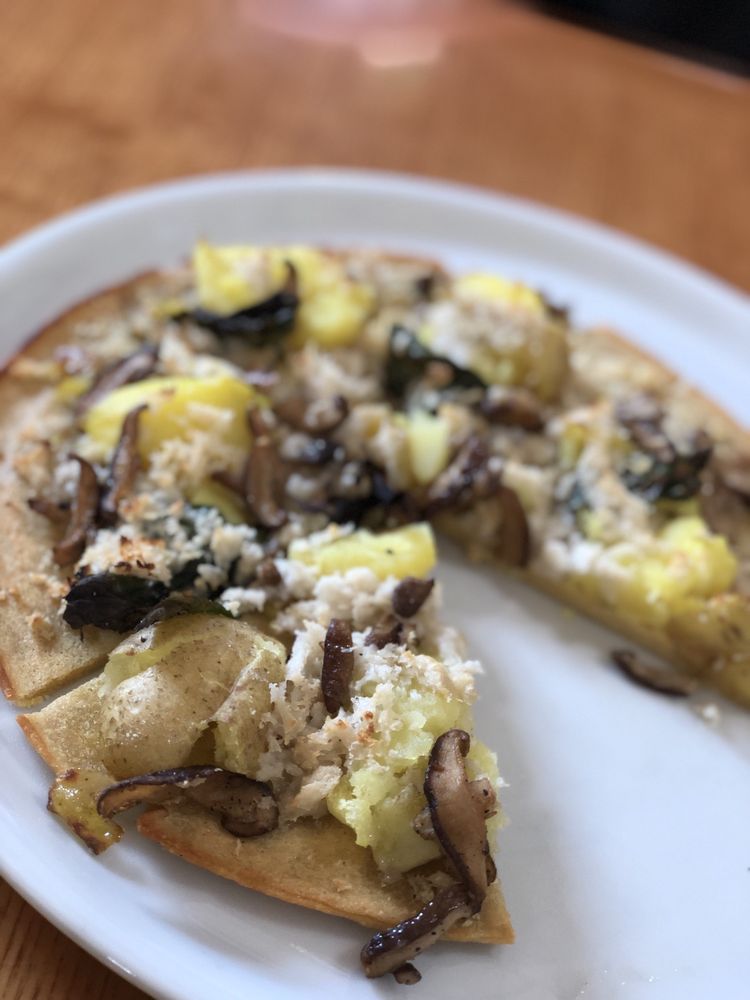 West Street Market West Street Market