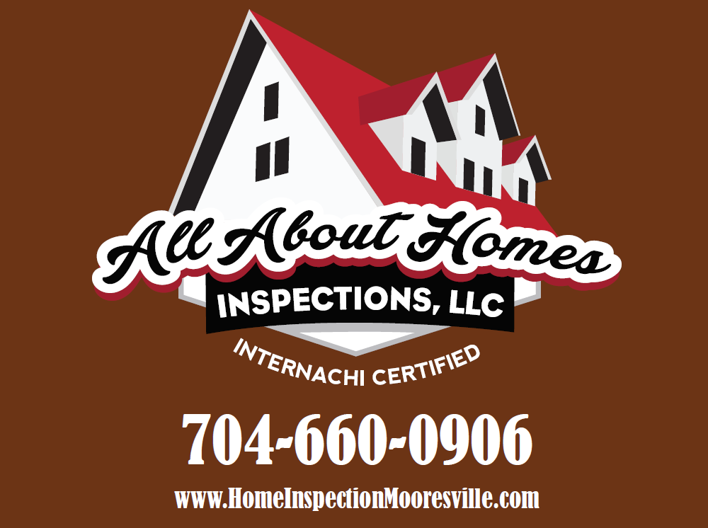 All About Homes Inspections