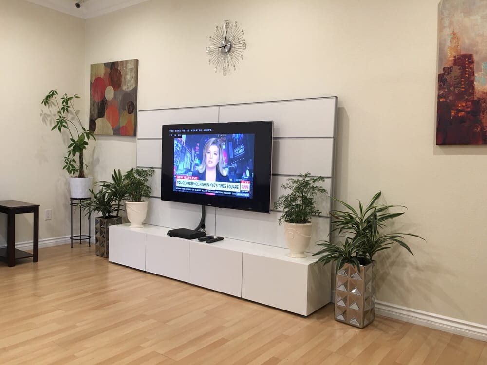 Mira Mesa Auto Techs 12 Photos & 231 Reviews Auto Repair 8636