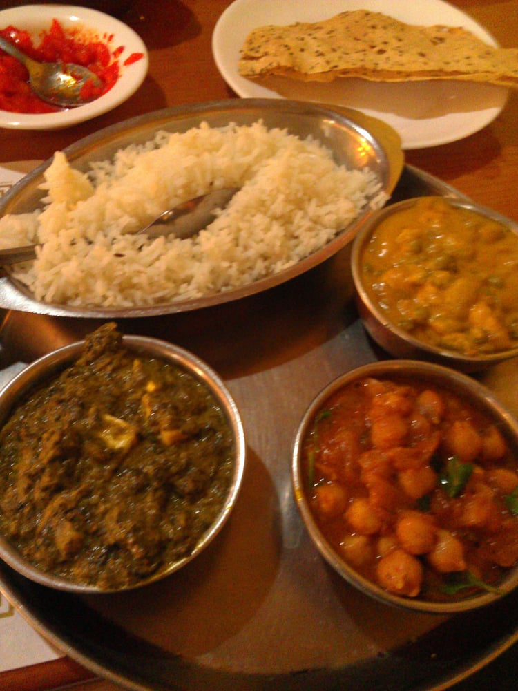 Sitar Indian Restaurant Huntsville Al Sitar Indian Restaurant Huntsville Al