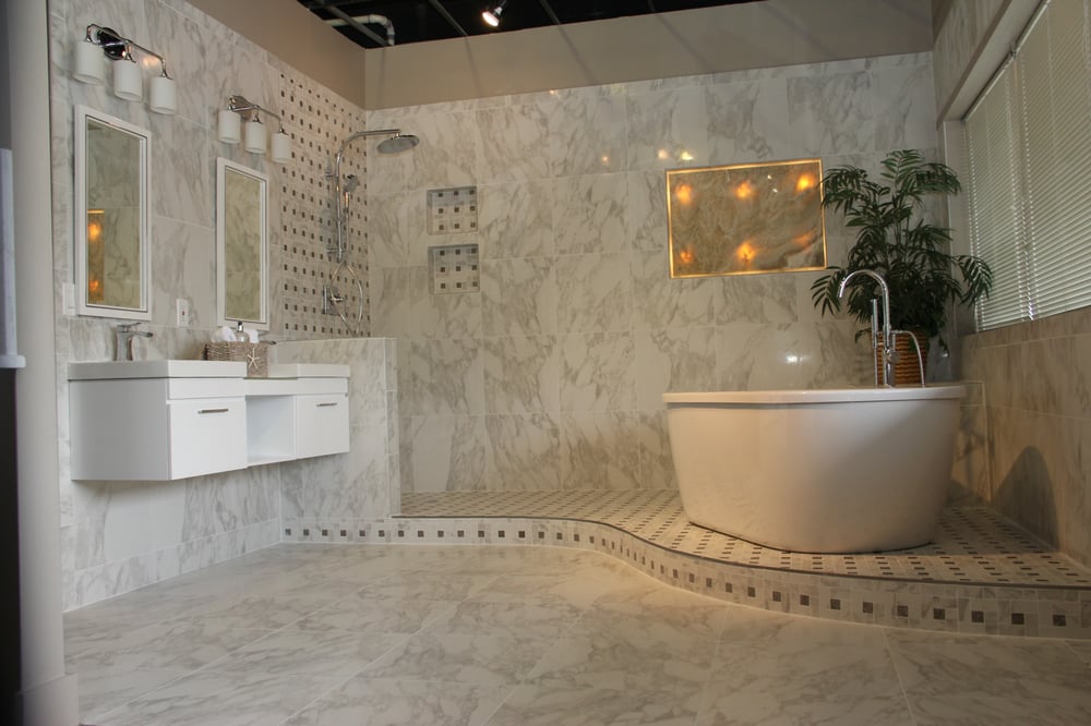 My Kitchen And Bath