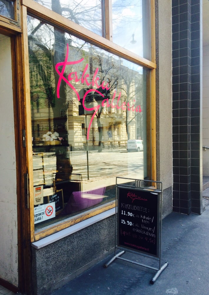 lesbo porno tehty naisille