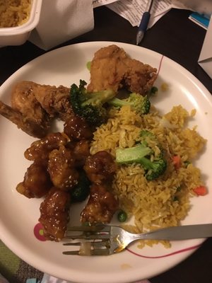 Fung Chinese Restaurant Hartford Ct Fung Chinese Restaurant Hartford Ct