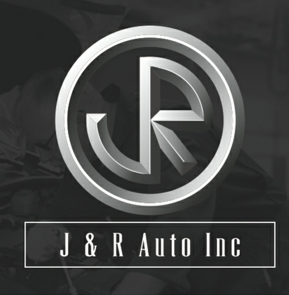 J & R Auto Inc. Get Quote Auto Repair 423 N Grove Ave, Elgin, IL