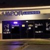 Vapor Lounge