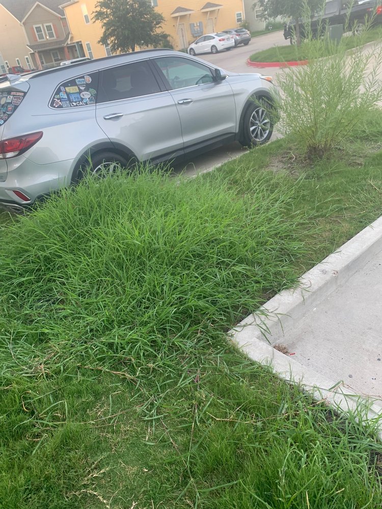 Aspen Heights Corpus Christi