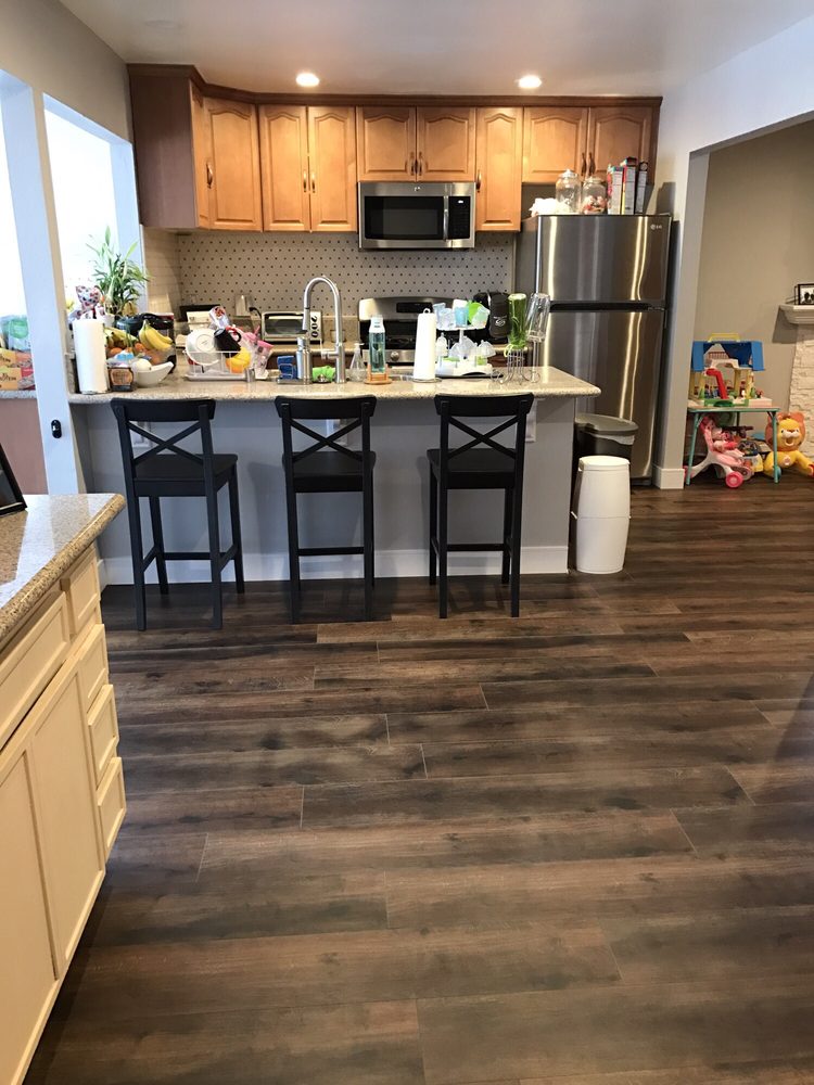 Brilliant Star Cleaning