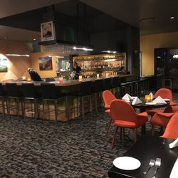 Best Restaurants Paso Robles Ca 93446 Last Updated December 2018 Best Restaurants Paso Robles Ca 93446 Last Updated December 2018 Yelp
