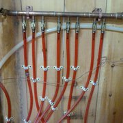 Do It Right Plumbing 23 Photos Fulton Ny Phone Running A Photo Of Do It Right Plumbing Fulton Ny United States