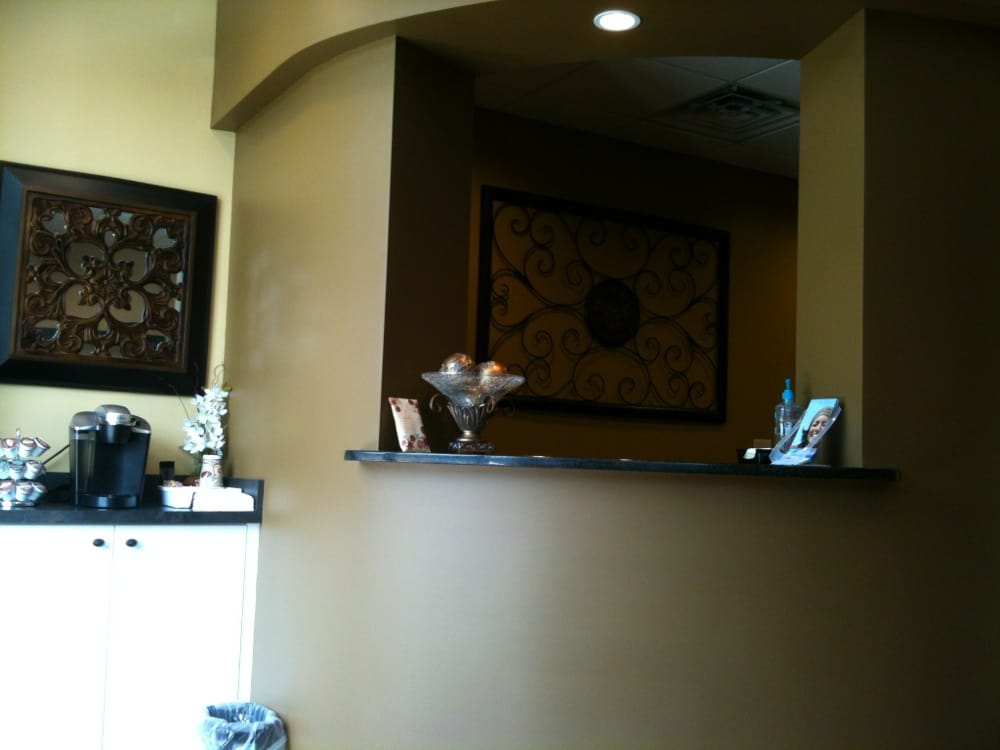 image of business Johnson Family Dentistry