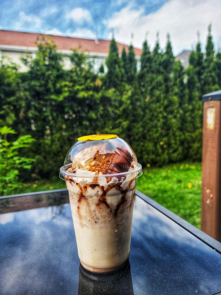 Lokma Barrhaven